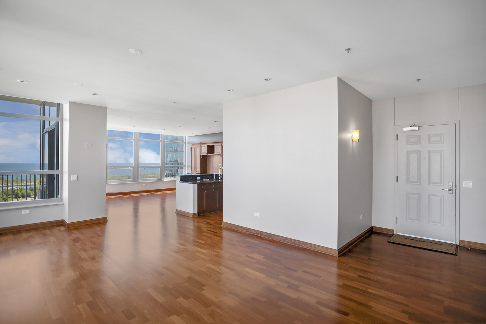 1600 South Prairie Avenue Chicago IL 60616