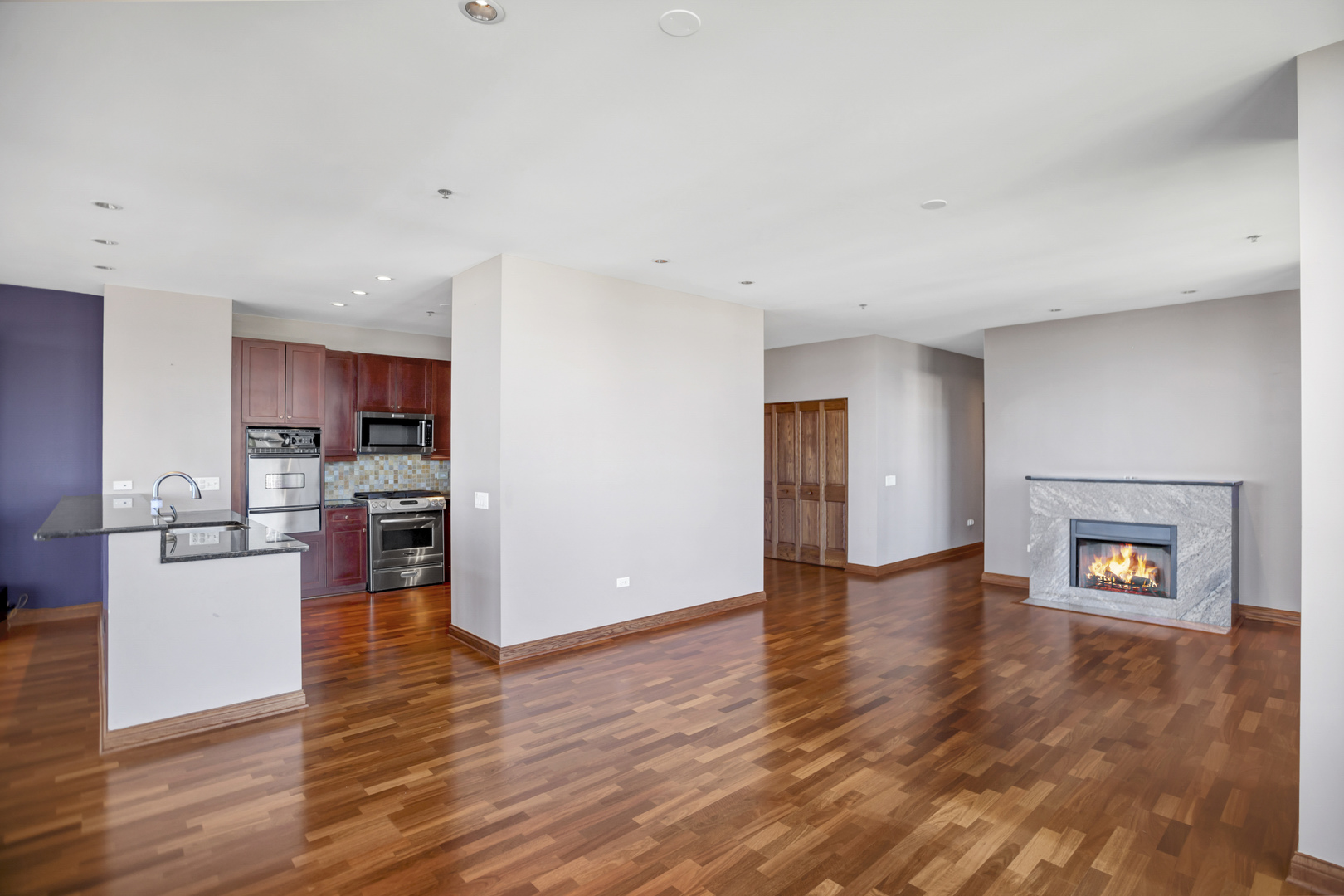 1600 South Prairie Avenue Chicago IL 60616