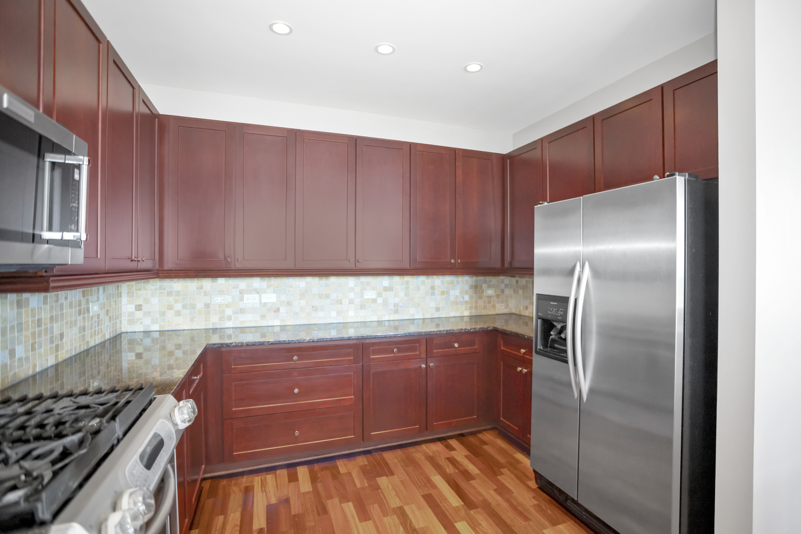 1600 South Prairie Avenue Chicago IL 60616