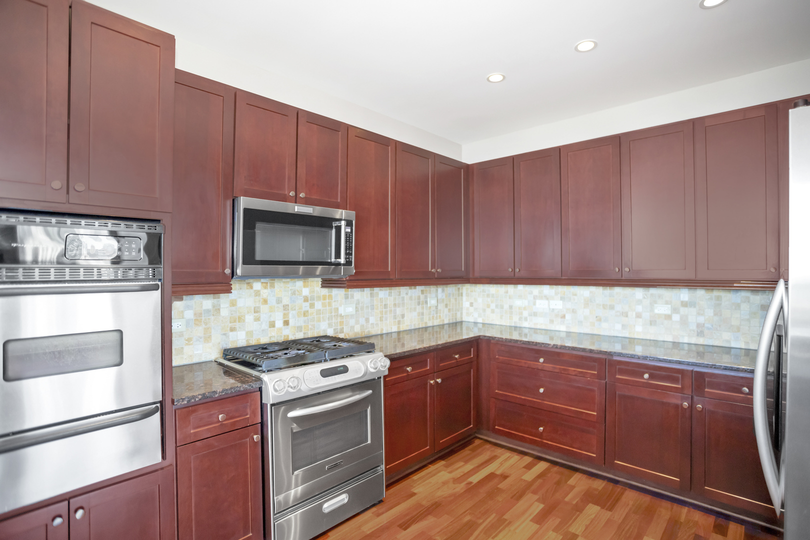 1600 South Prairie Avenue Chicago IL 60616