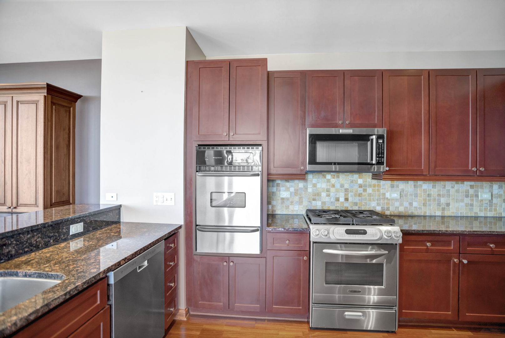 1600 South Prairie Avenue Chicago IL 60616