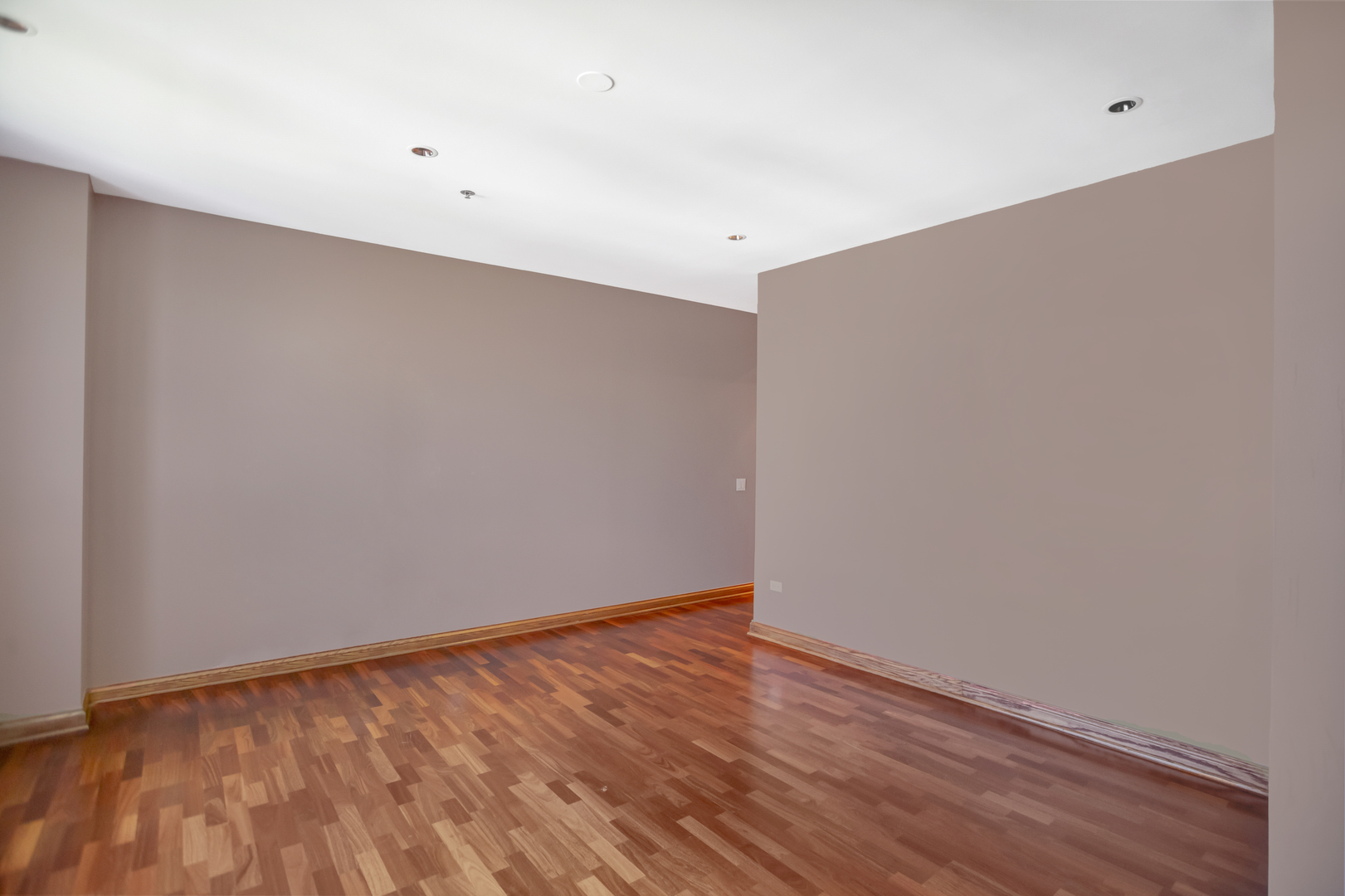 1600 South Prairie Avenue Chicago IL 60616