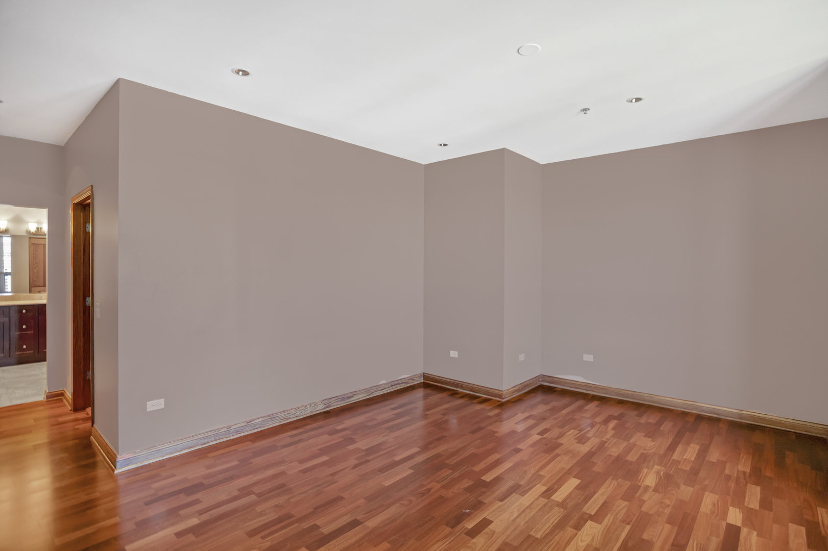 1600 South Prairie Avenue Chicago IL 60616