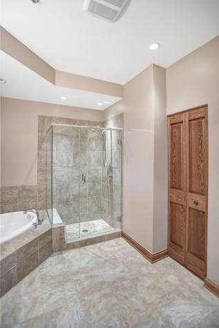 1600 South Prairie Avenue Chicago IL 60616