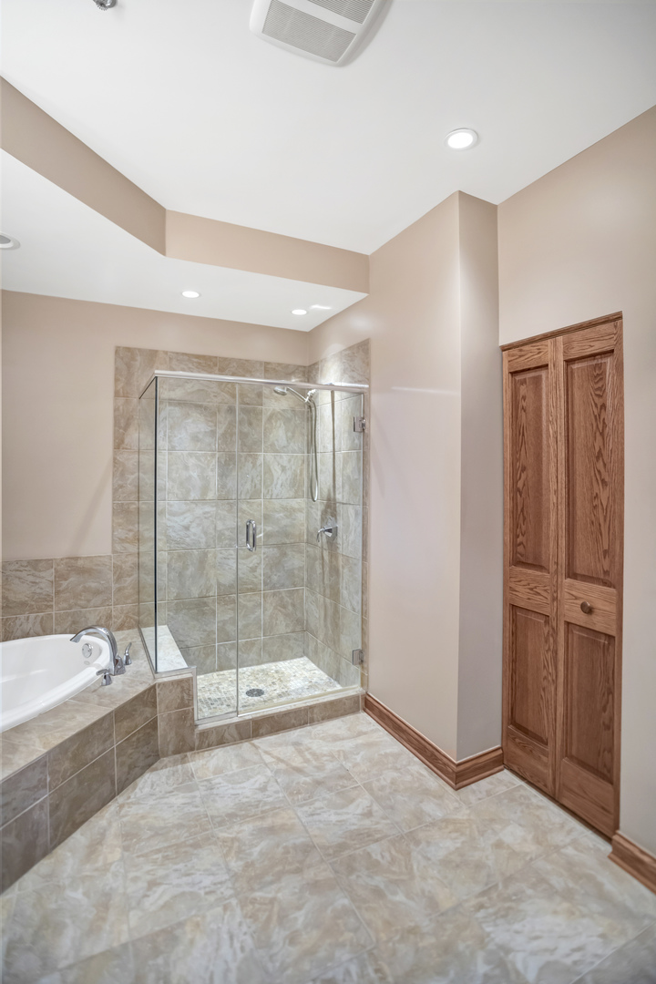 1600 South Prairie Avenue Chicago IL 60616