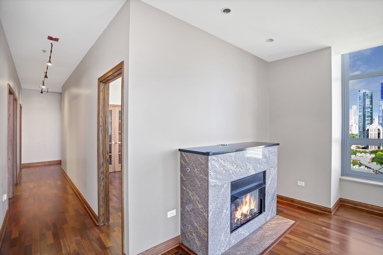 1600 South Prairie Avenue Chicago IL 60616