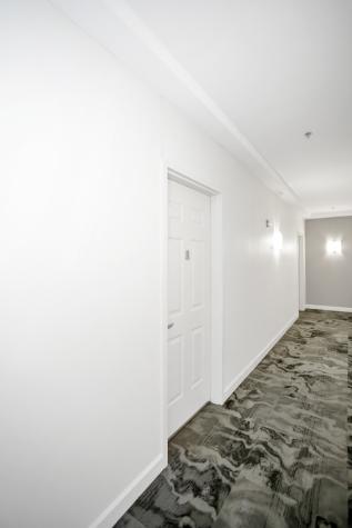 1600 South Prairie Avenue Chicago IL 60616