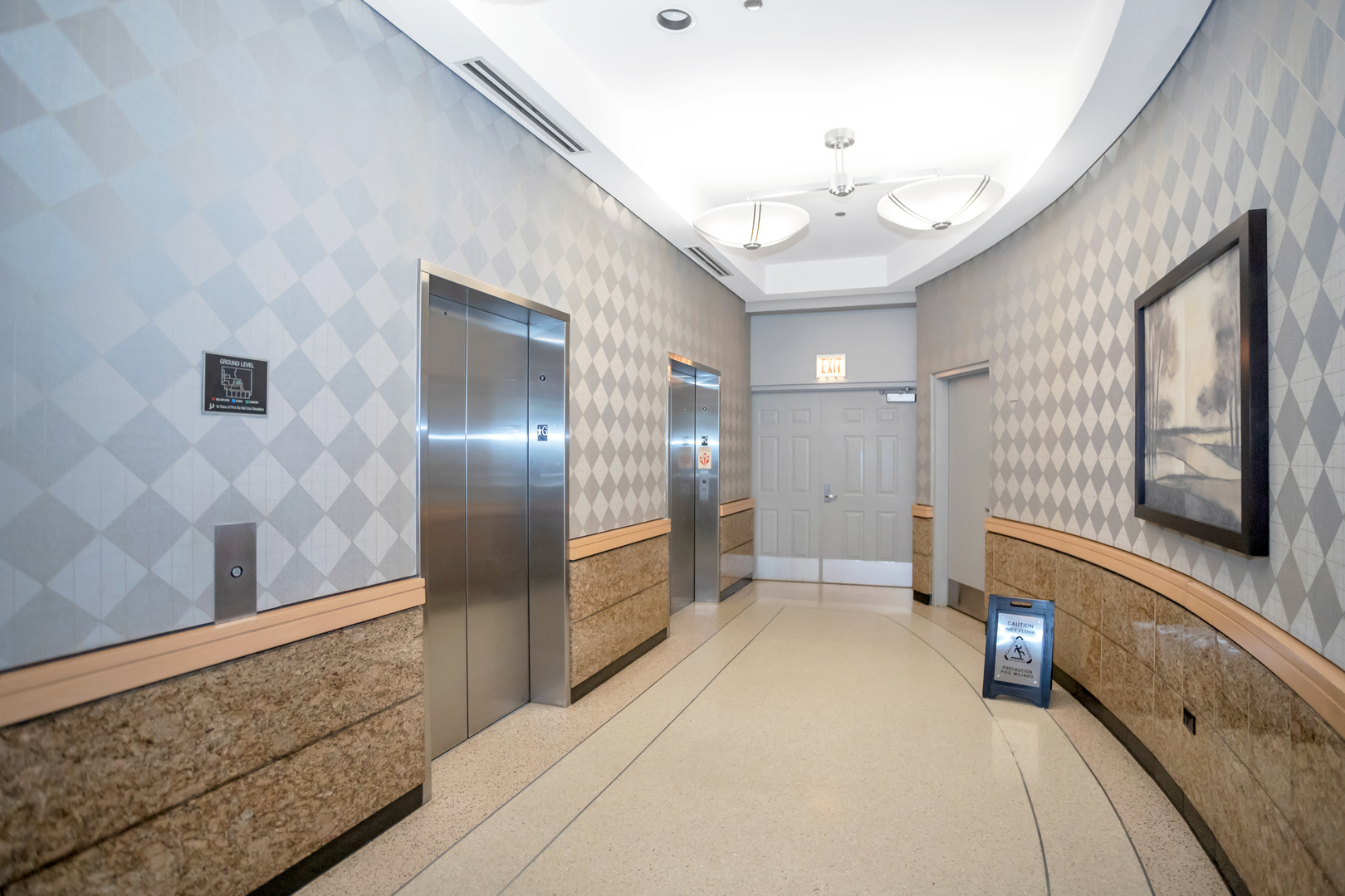 1600 South Prairie Avenue Chicago IL 60616