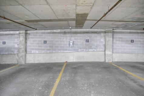 1600 South Prairie Avenue Chicago IL 60616