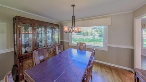 193 Country Club Drive Prospect Heights IL 60070