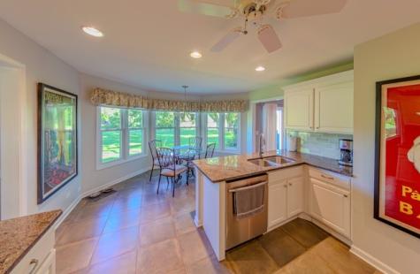 193 Country Club Drive Prospect Heights IL 60070