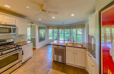 193 Country Club Drive Prospect Heights IL 60070
