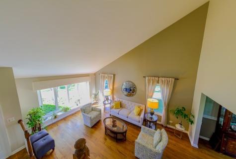 193 Country Club Drive Prospect Heights IL 60070