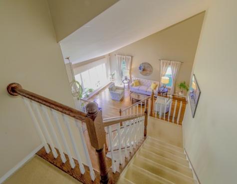 193 Country Club Drive Prospect Heights IL 60070