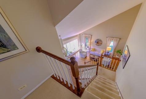 193 Country Club Drive Prospect Heights IL 60070