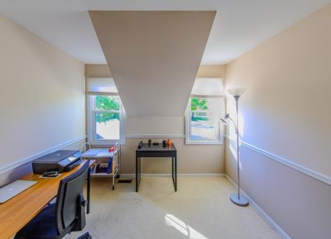 193 Country Club Drive Prospect Heights IL 60070
