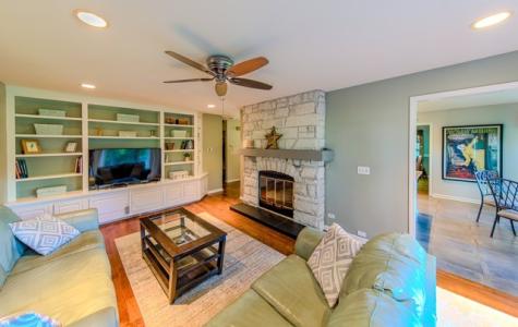 193 Country Club Drive Prospect Heights IL 60070