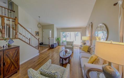 193 Country Club Drive Prospect Heights IL 60070