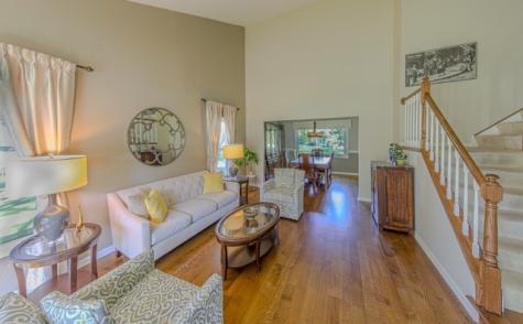 193 Country Club Drive Prospect Heights IL 60070