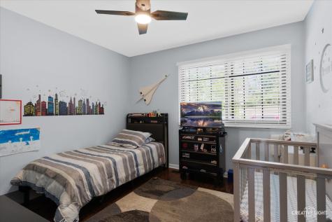 295 Woodridge Circle South Elgin IL 60177