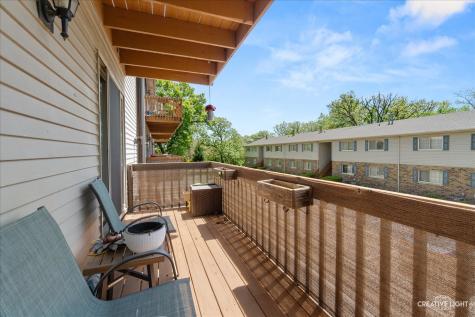 295 Woodridge Circle South Elgin IL 60177