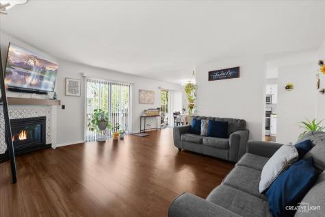 295 Woodridge Circle South Elgin IL 60177