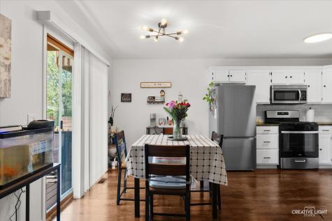 295 Woodridge Circle South Elgin IL 60177