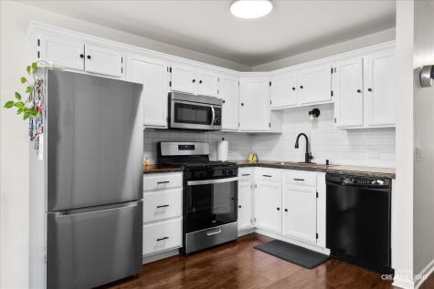 295 Woodridge Circle South Elgin IL 60177