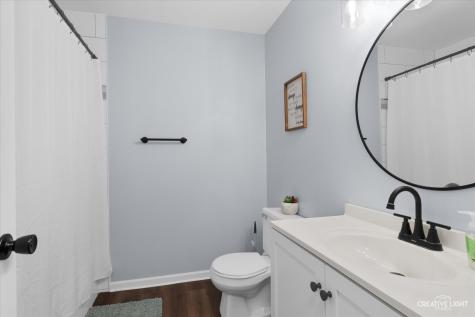 295 Woodridge Circle South Elgin IL 60177