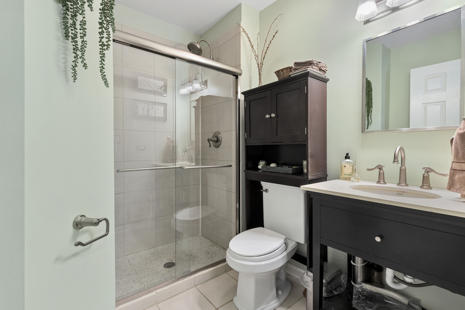 3003 North Kenmore Avenue Chicago IL 60657