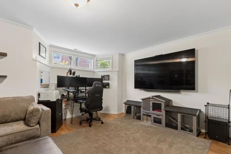 3003 North Kenmore Avenue Chicago IL 60657