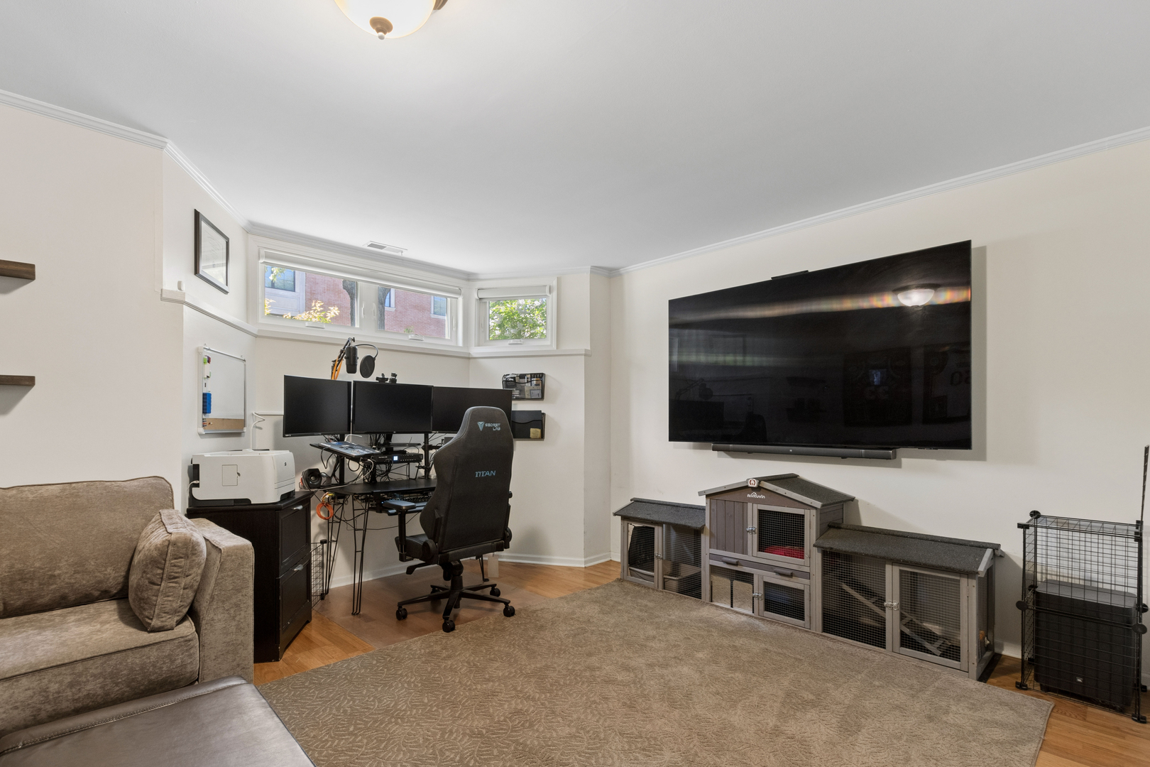 3003 North Kenmore Avenue Chicago IL 60657