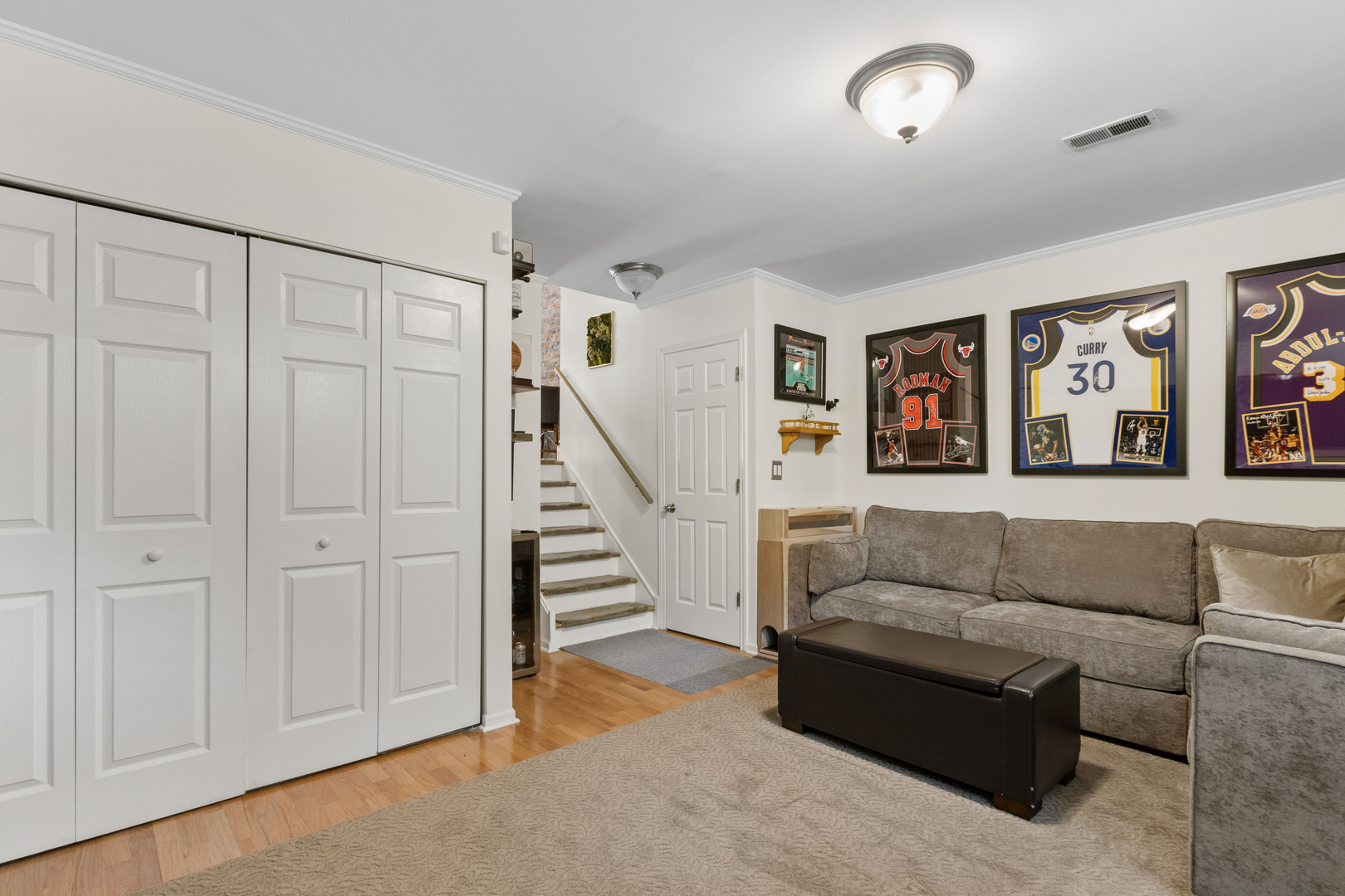 3003 North Kenmore Avenue Chicago IL 60657