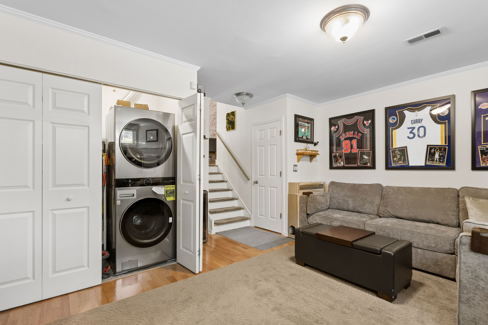 3003 North Kenmore Avenue Chicago IL 60657