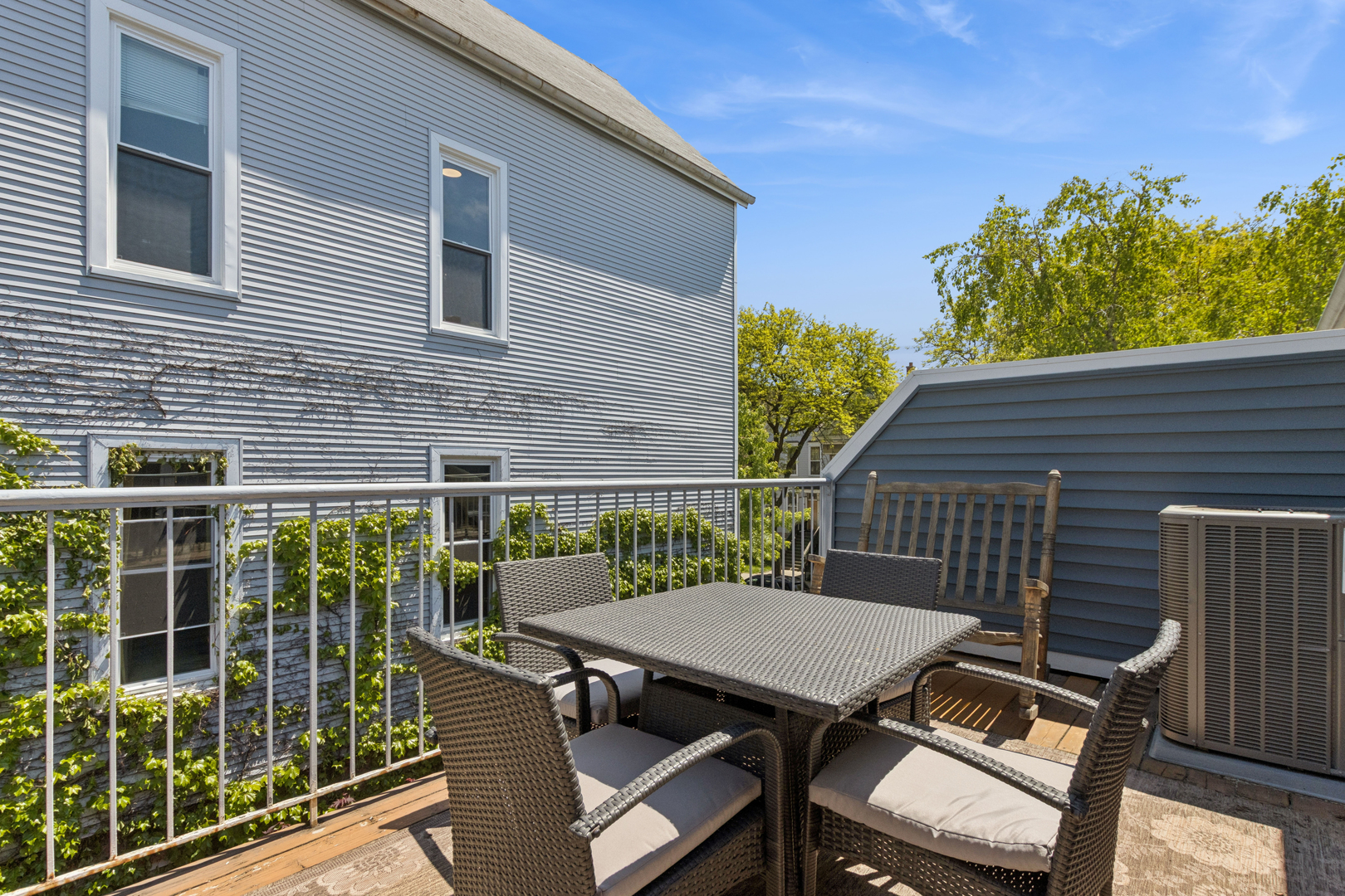 3003 North Kenmore Avenue Chicago IL 60657