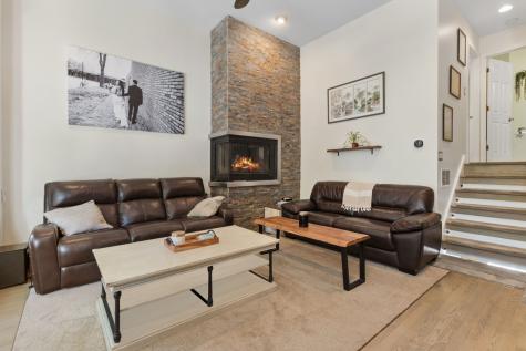 3003 North Kenmore Avenue Chicago IL 60657