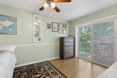 3003 North Kenmore Avenue Chicago IL 60657