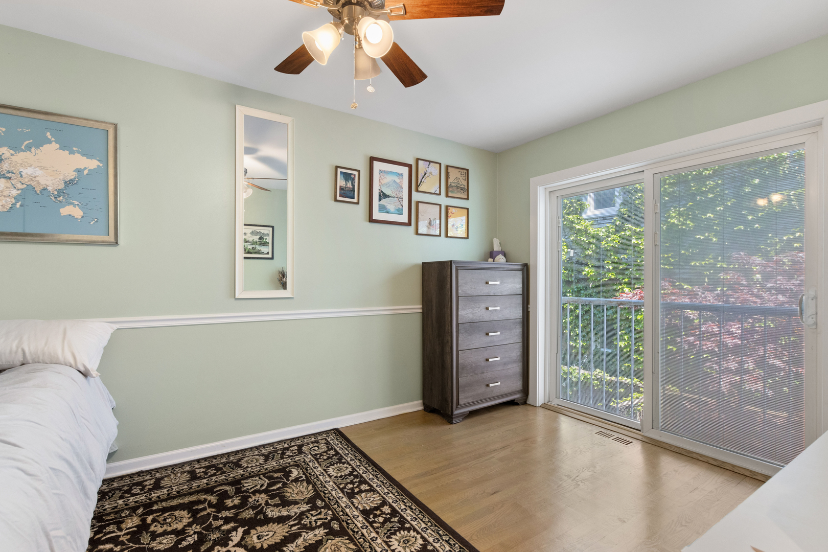 3003 North Kenmore Avenue Chicago IL 60657