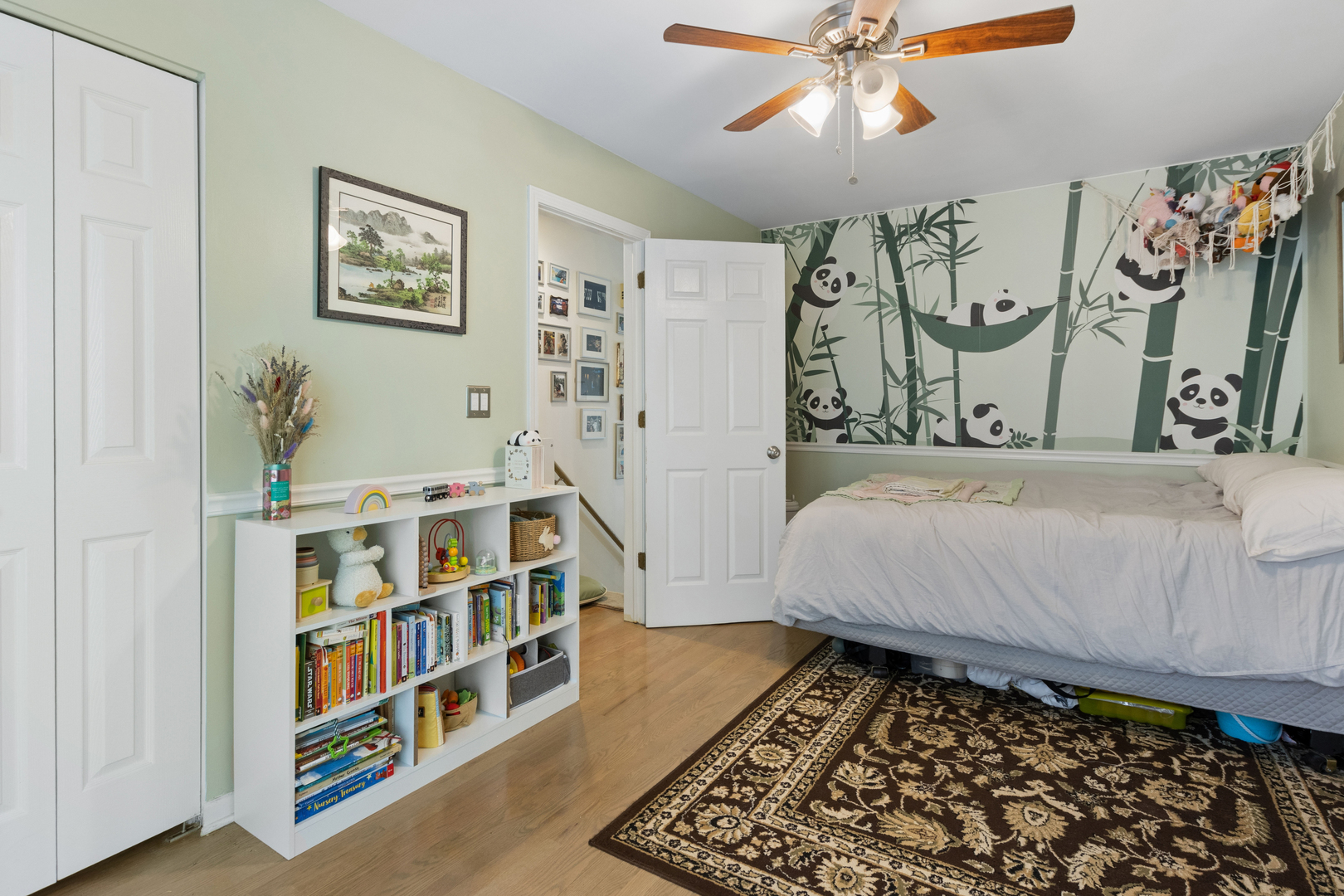 3003 North Kenmore Avenue Chicago IL 60657