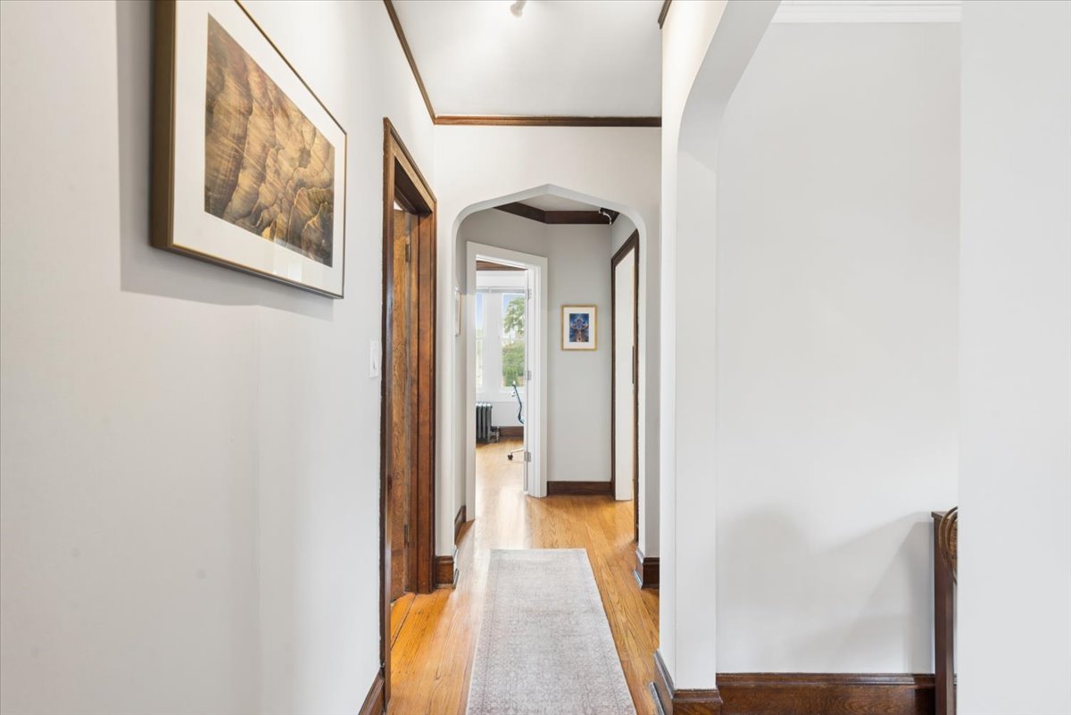 3651 North Kedvale Avenue Chicago IL 60641