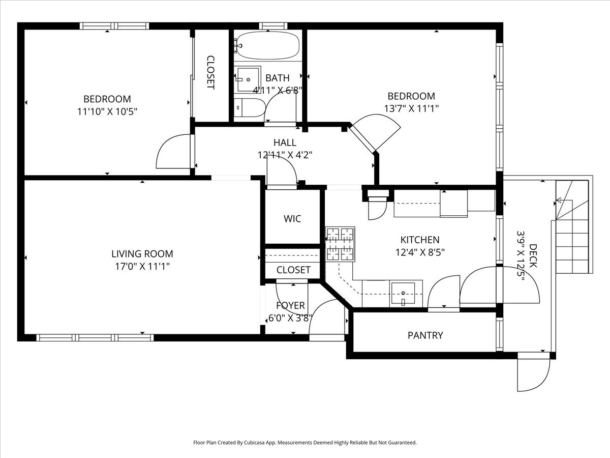 3651 North Kedvale Avenue Chicago IL 60641