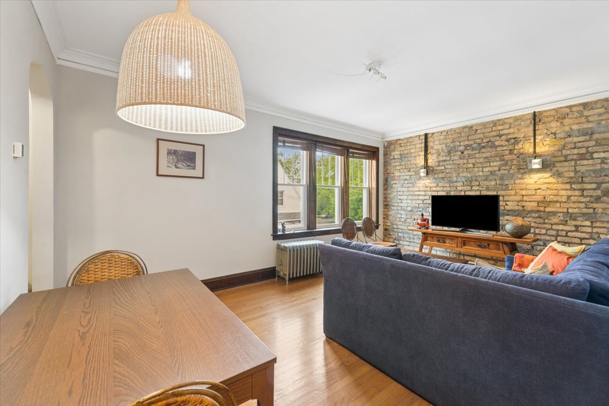 3651 North Kedvale Avenue Chicago IL 60641