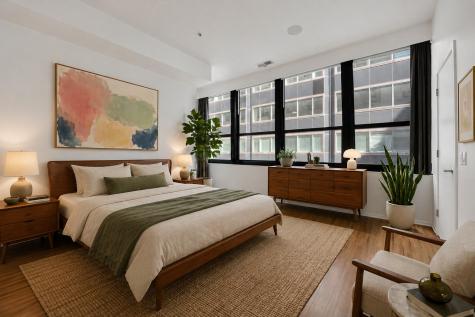 130 South Canal Street Chicago IL 60606