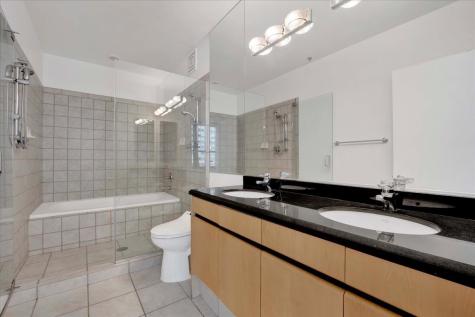 130 South Canal Street Chicago IL 60606