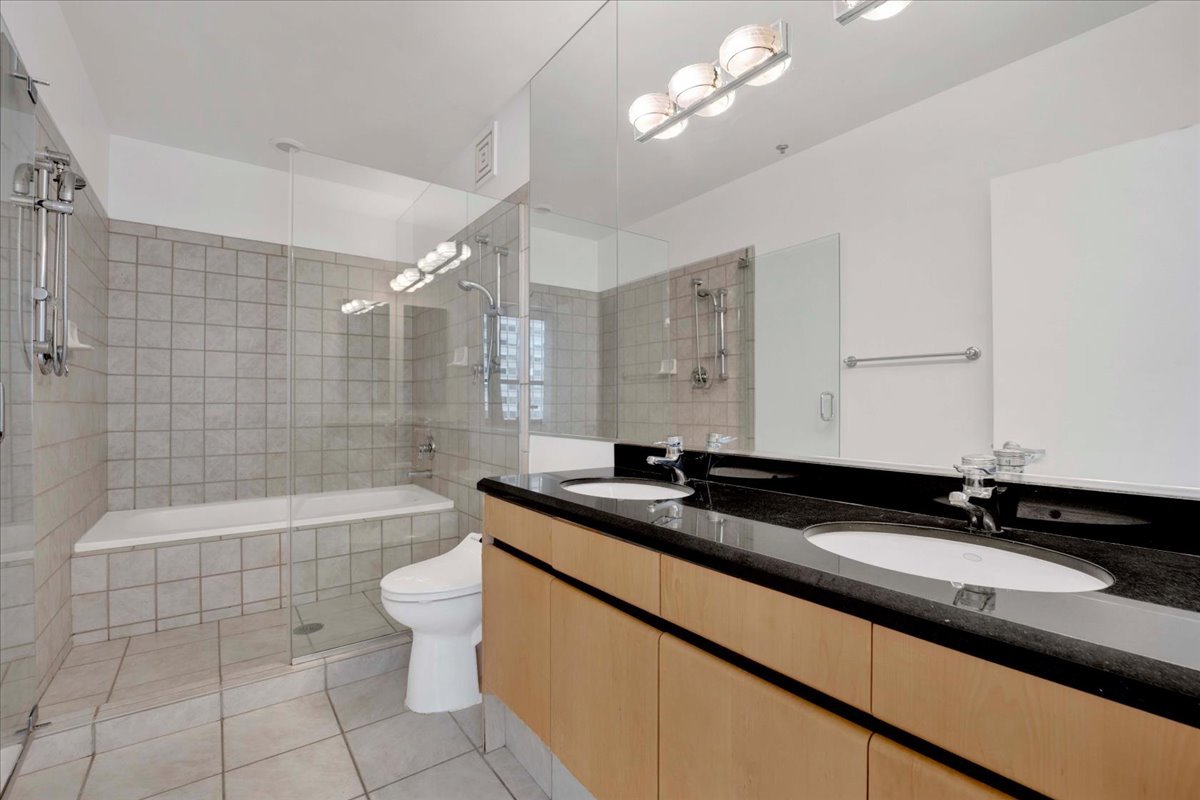 130 South Canal Street Chicago IL 60606