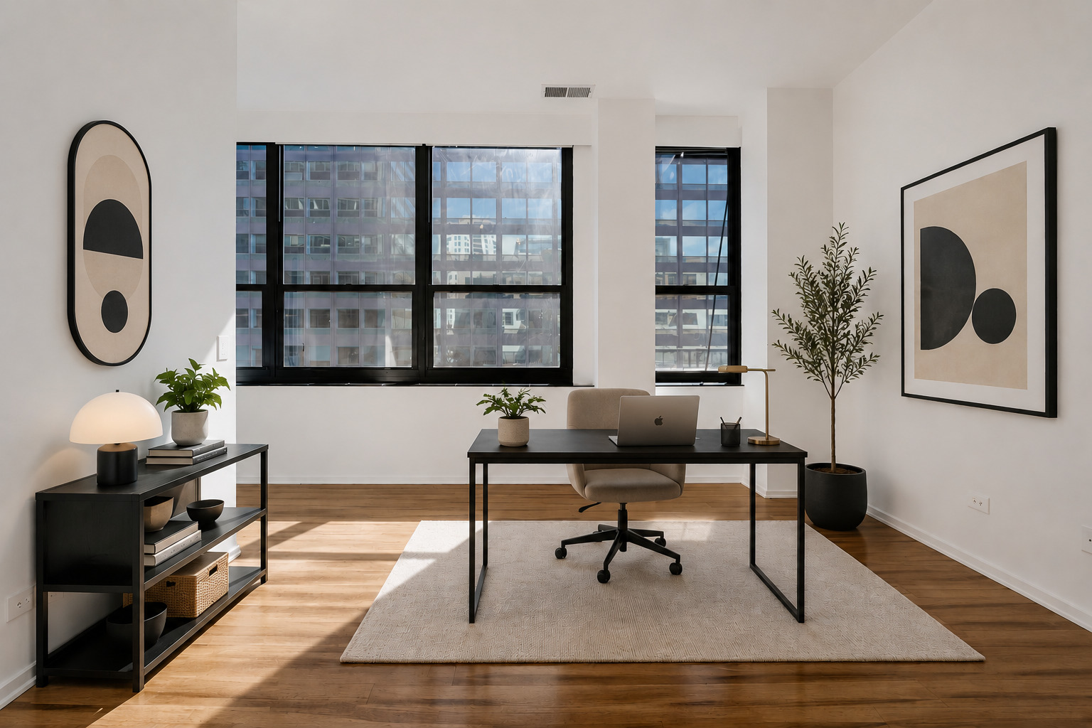 130 South Canal Street Chicago IL 60606