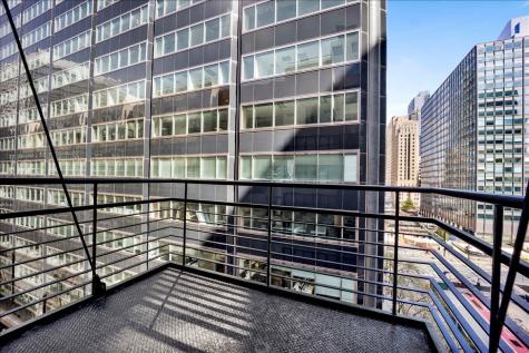 130 South Canal Street Chicago IL 60606