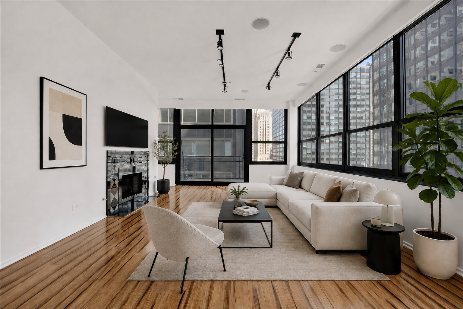 130 South Canal Street Chicago IL 60606