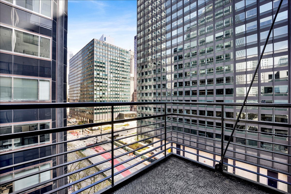 130 South Canal Street Chicago IL 60606
