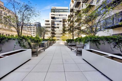 130 South Canal Street Chicago IL 60606